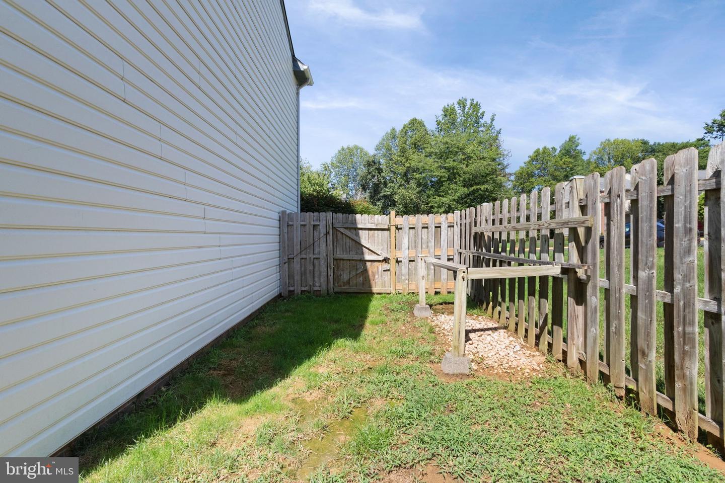 410 Wind Ridge Dr Property Photo 21
