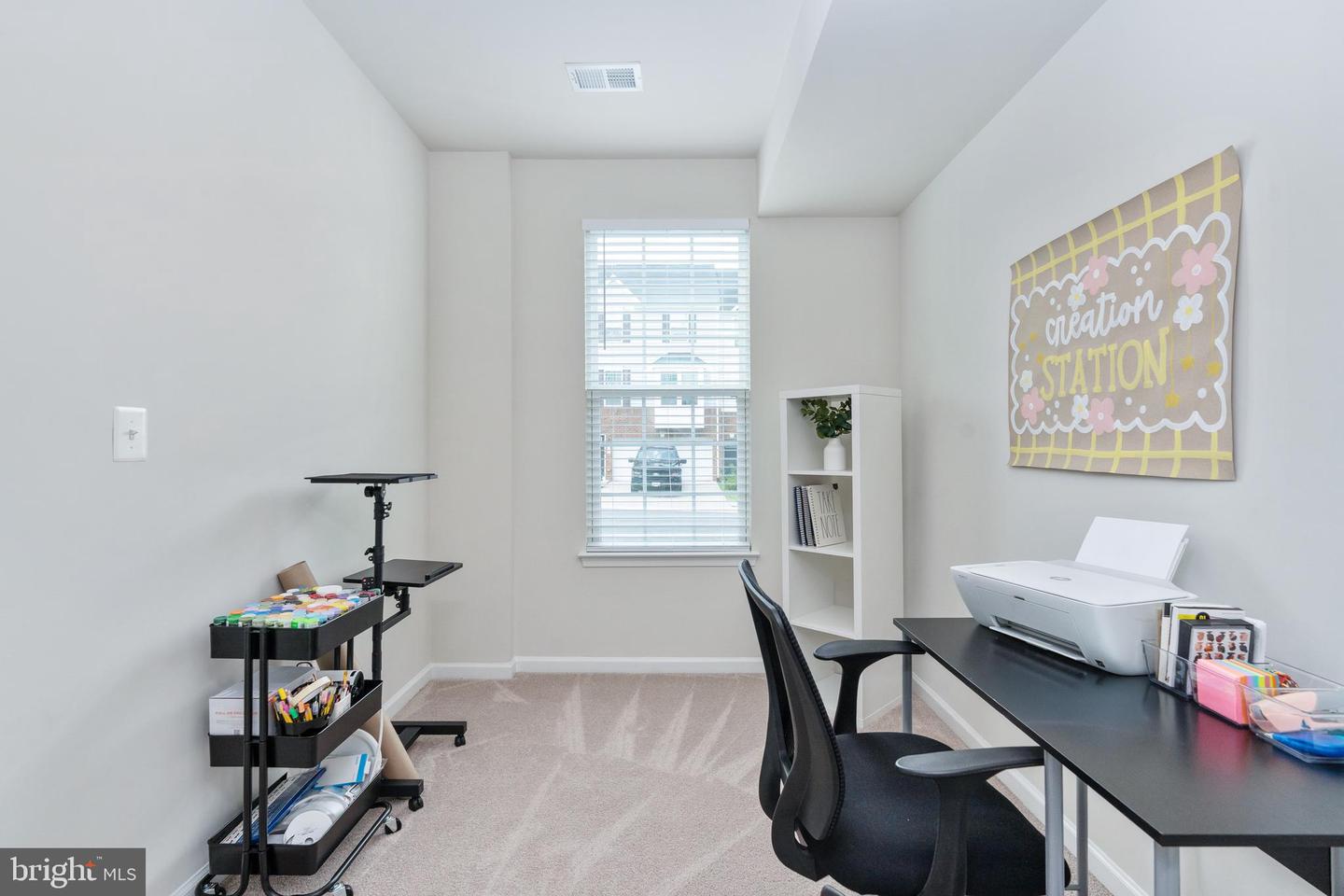 533 View Point Way Property Photo 9