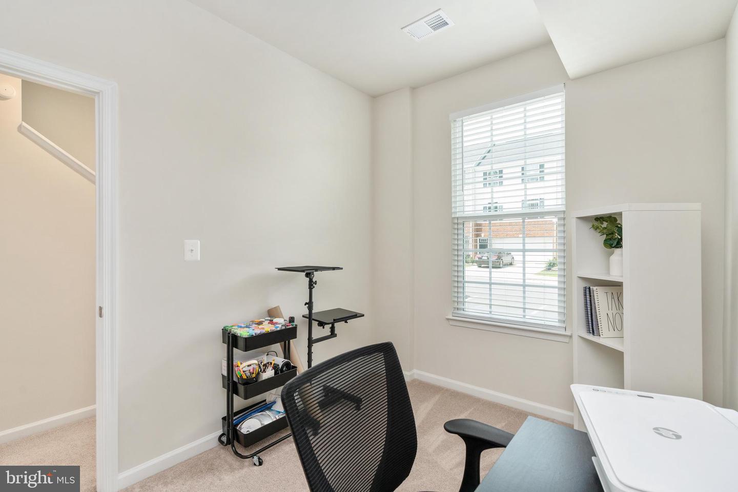 533 View Point Way Property Photo 10