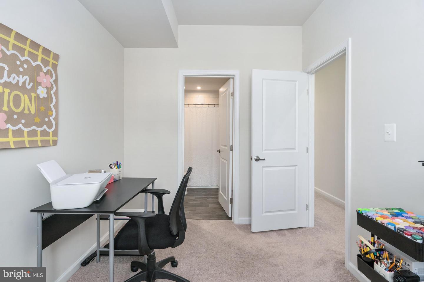 533 View Point Way Property Photo 11