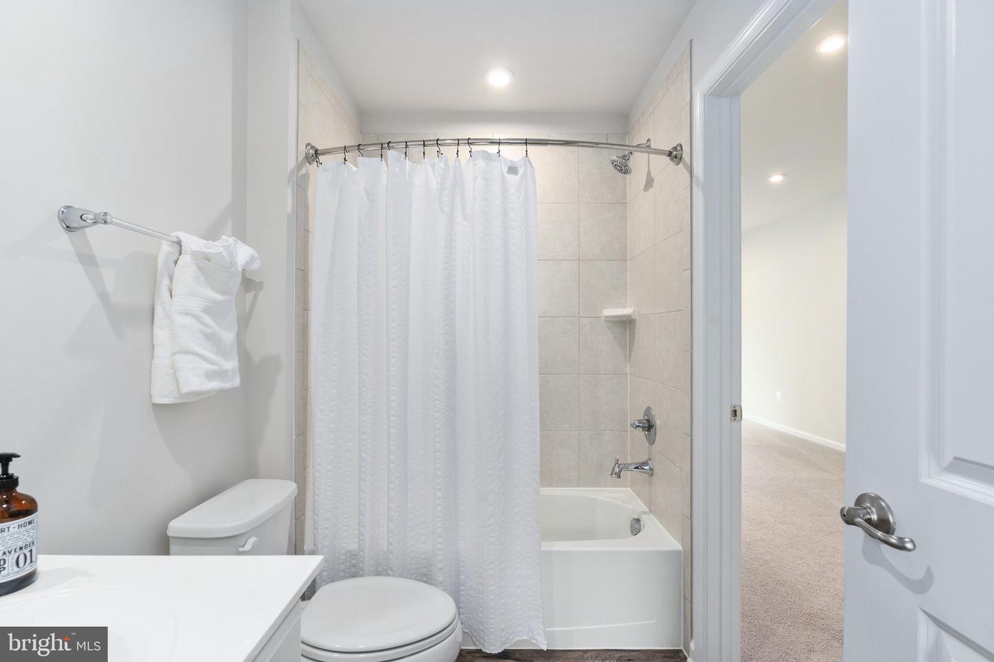 533 View Point Way Property Photo 14