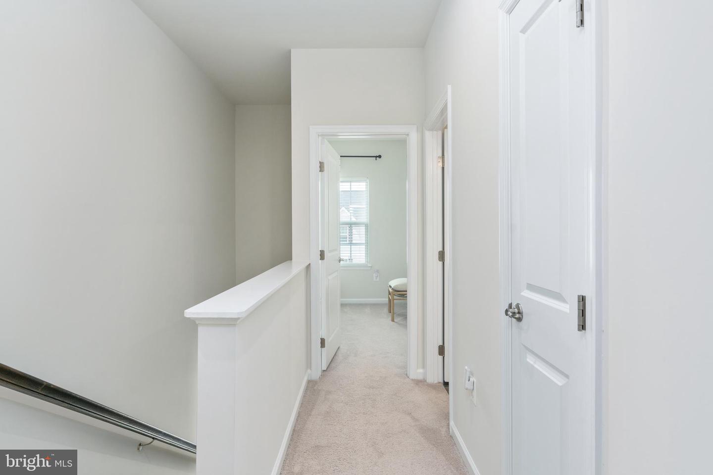 533 View Point Way Property Photo 32