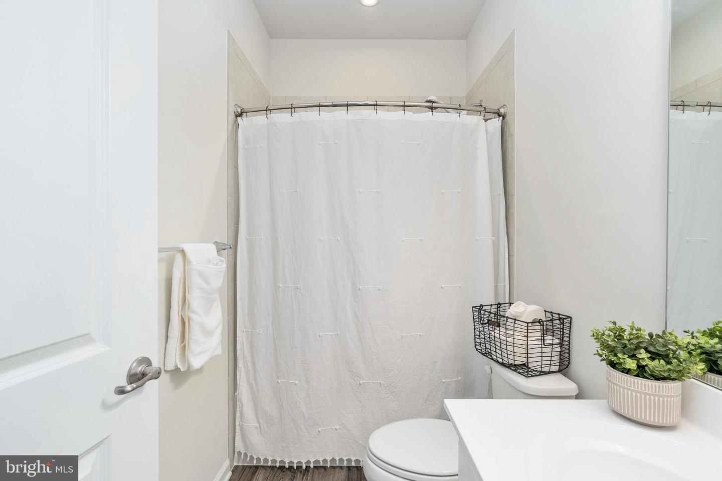 533 View Point Way Property Photo 33