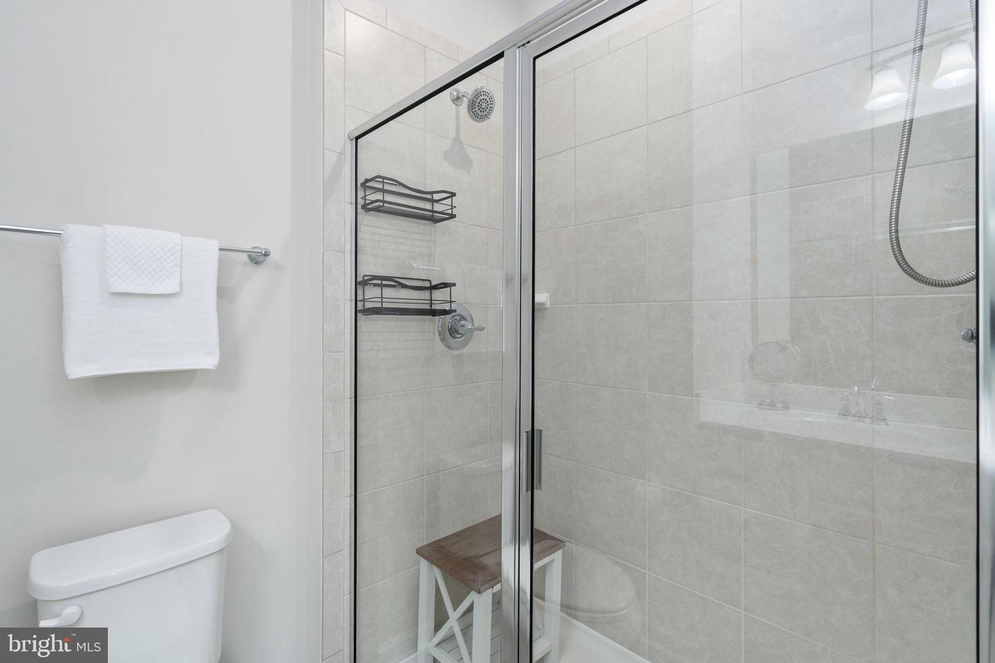 533 View Point Way Property Photo 45