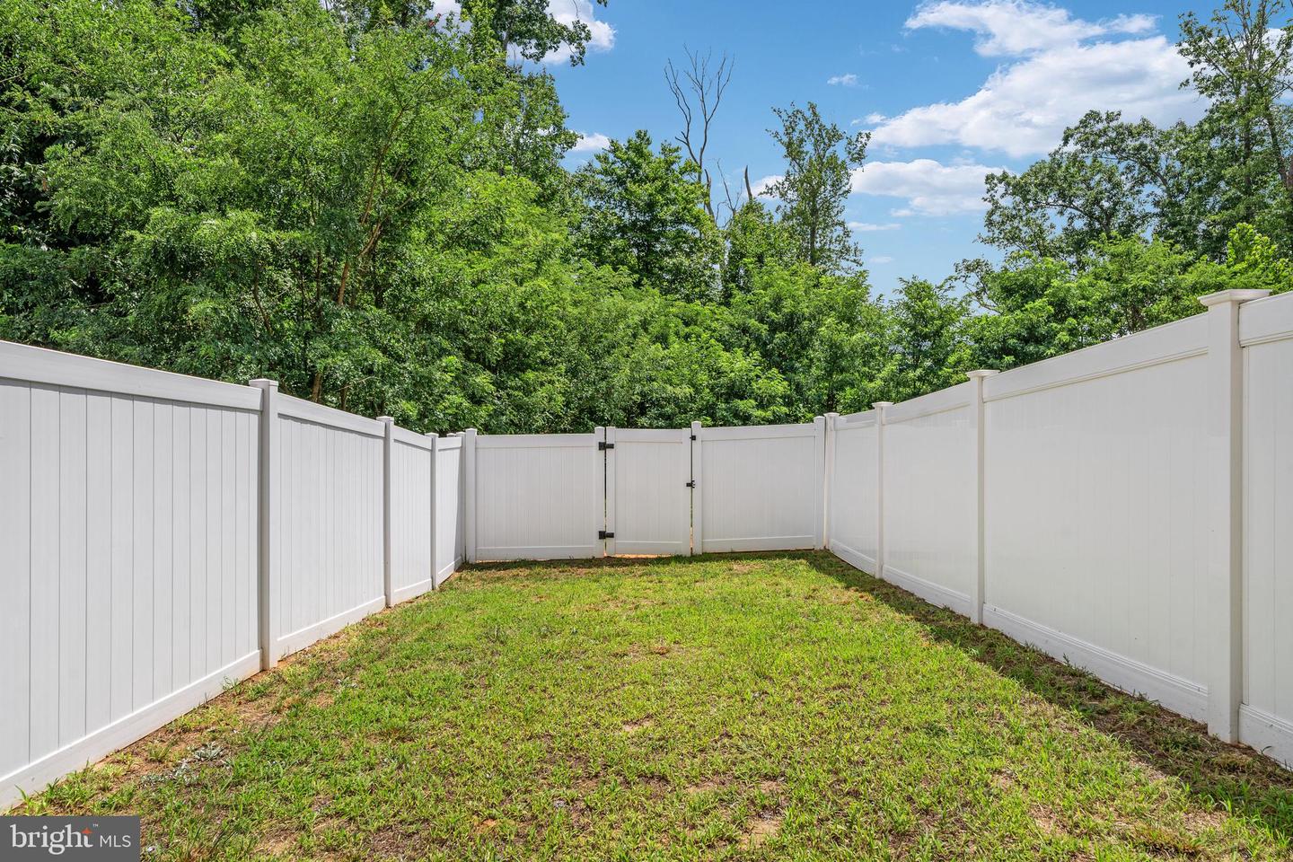 533 View Point Way Property Photo 46
