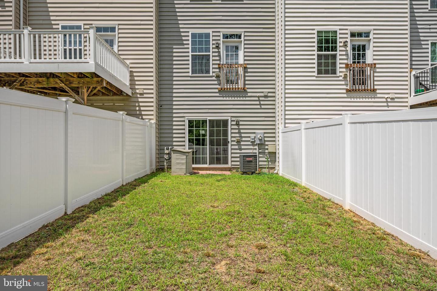 533 View Point Way Property Photo 49