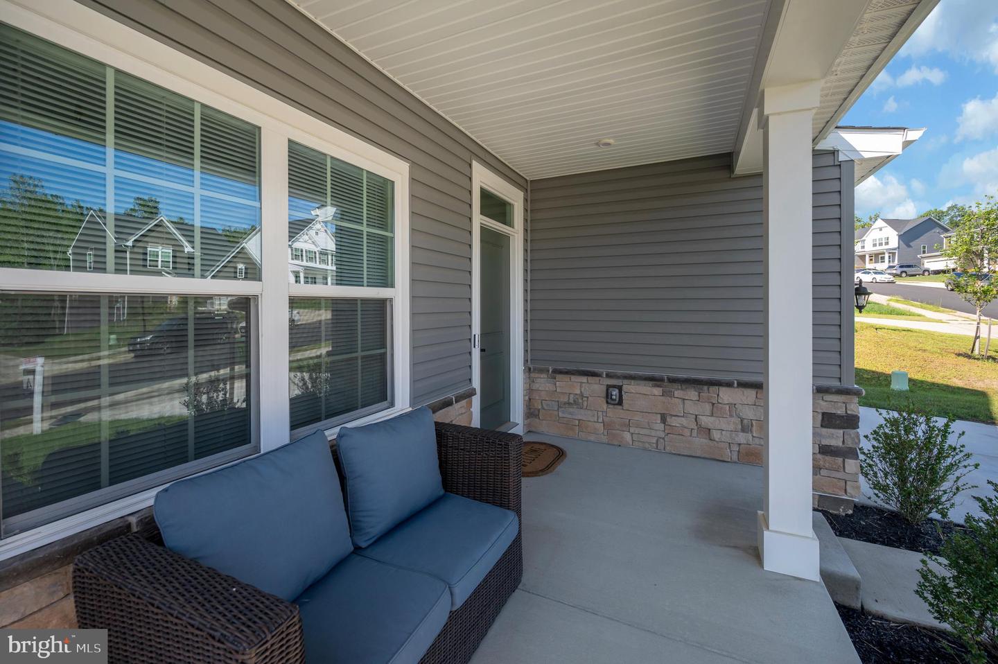 335 Mckittrick Dr Property Photo 8