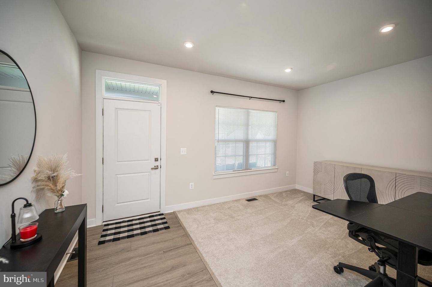 335 Mckittrick Dr Property Photo 12