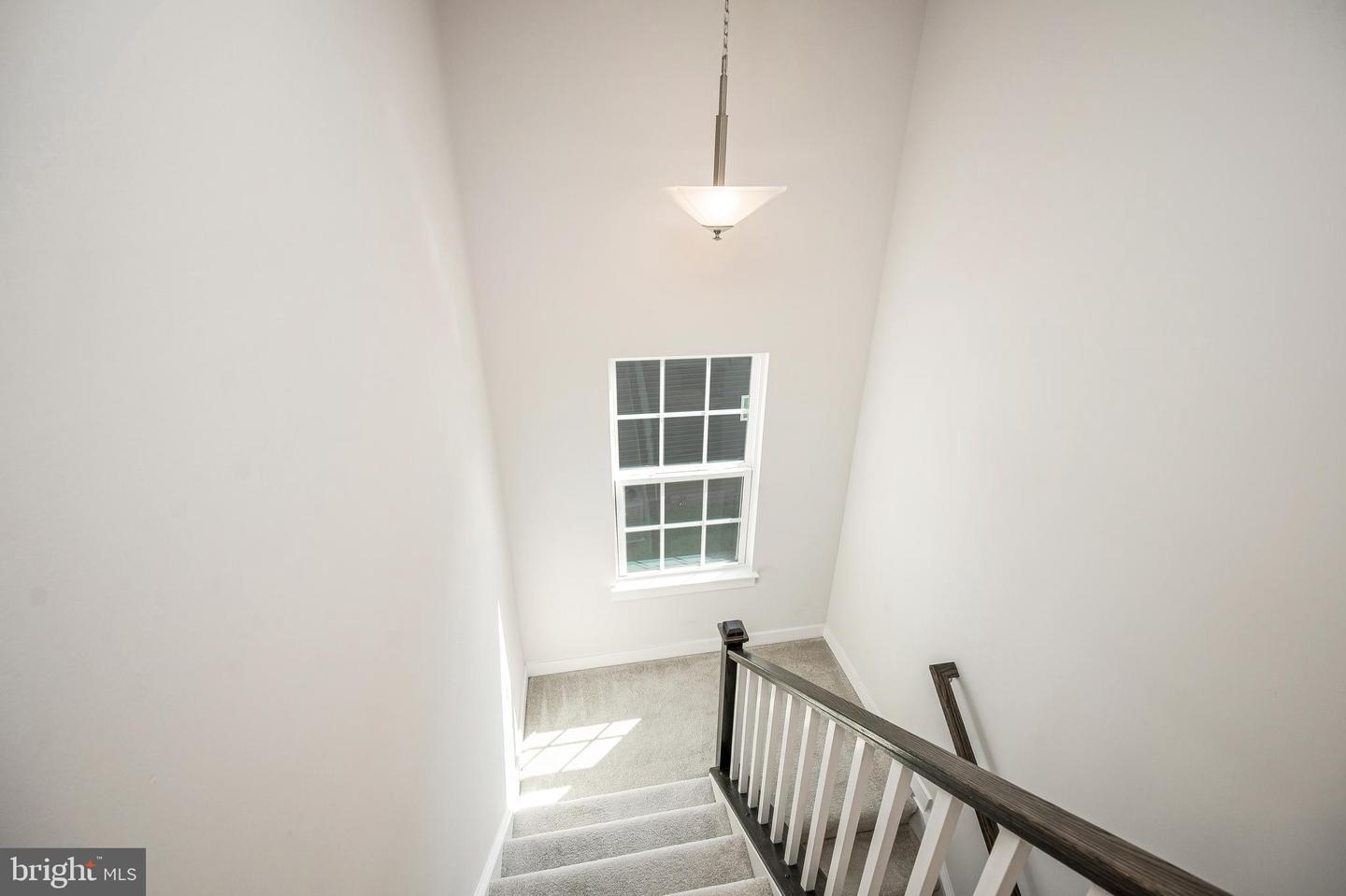 335 Mckittrick Dr Property Photo 32