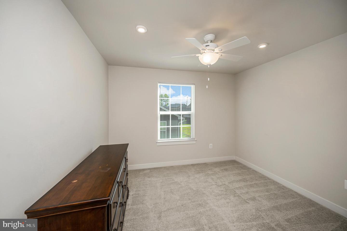 335 Mckittrick Dr Property Photo 36