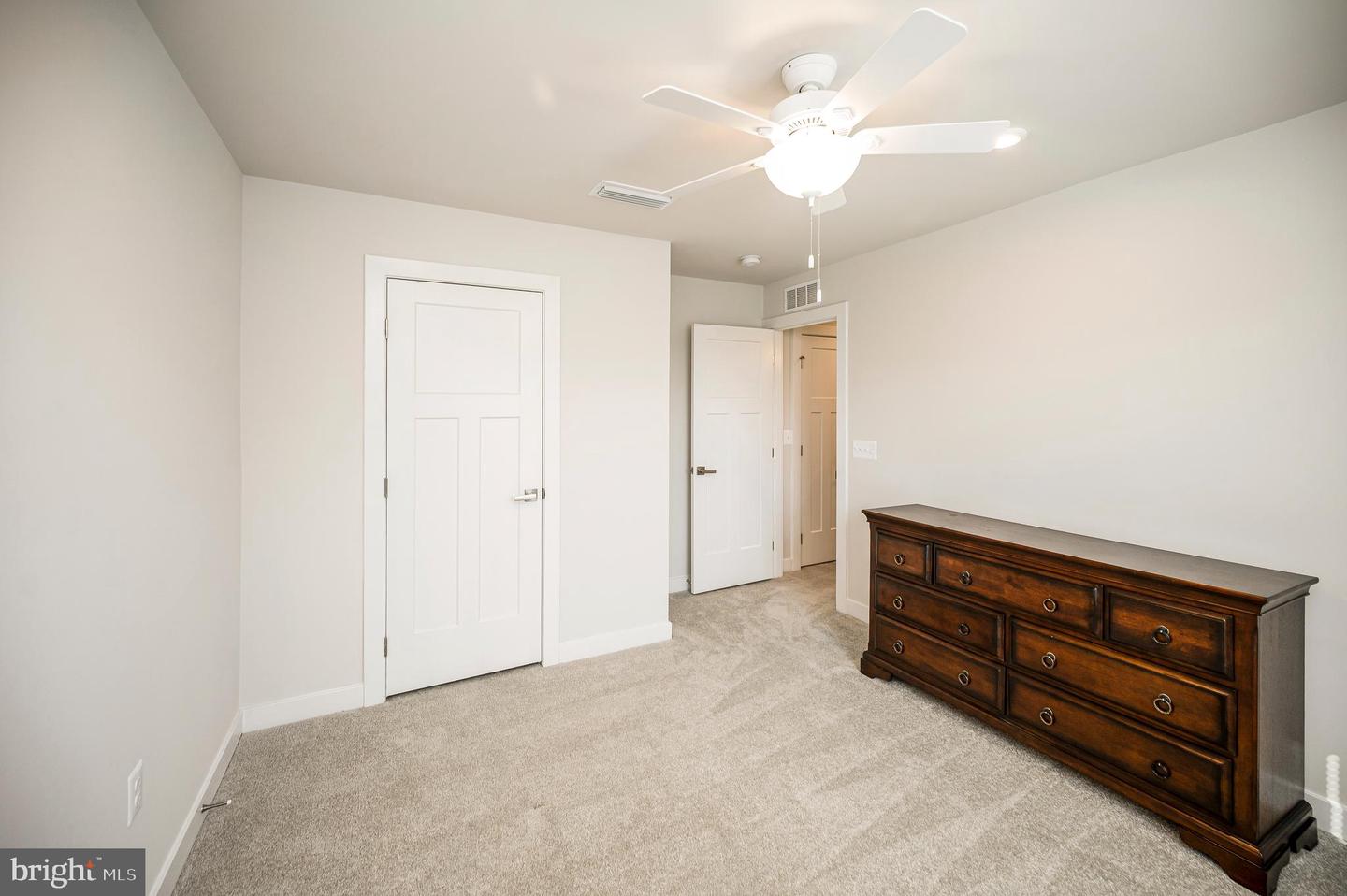 335 Mckittrick Dr Property Photo 37