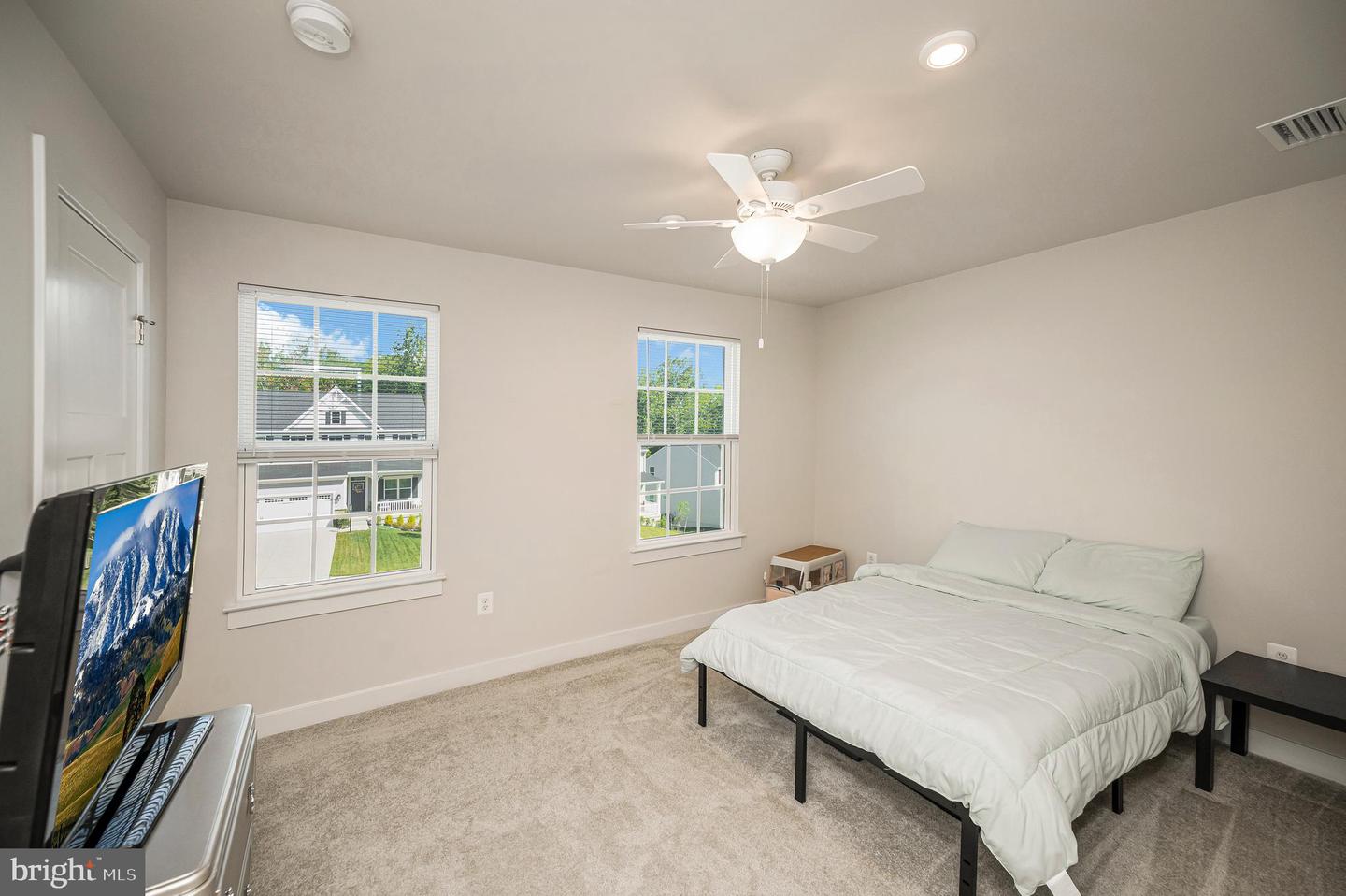 335 Mckittrick Dr Property Photo 38