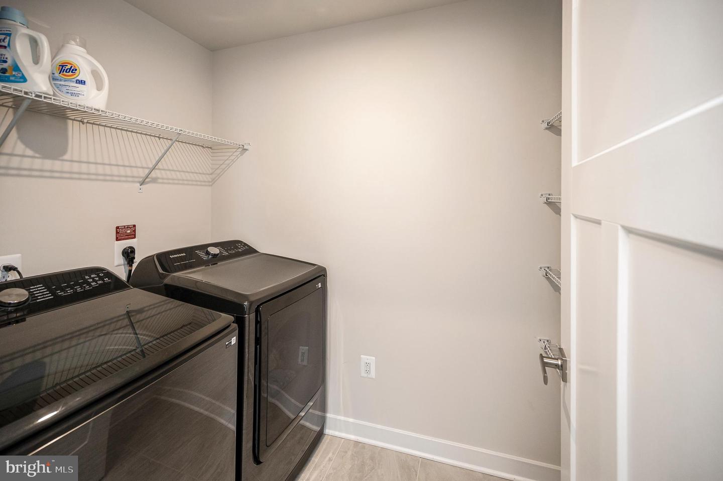 335 Mckittrick Dr Property Photo 42