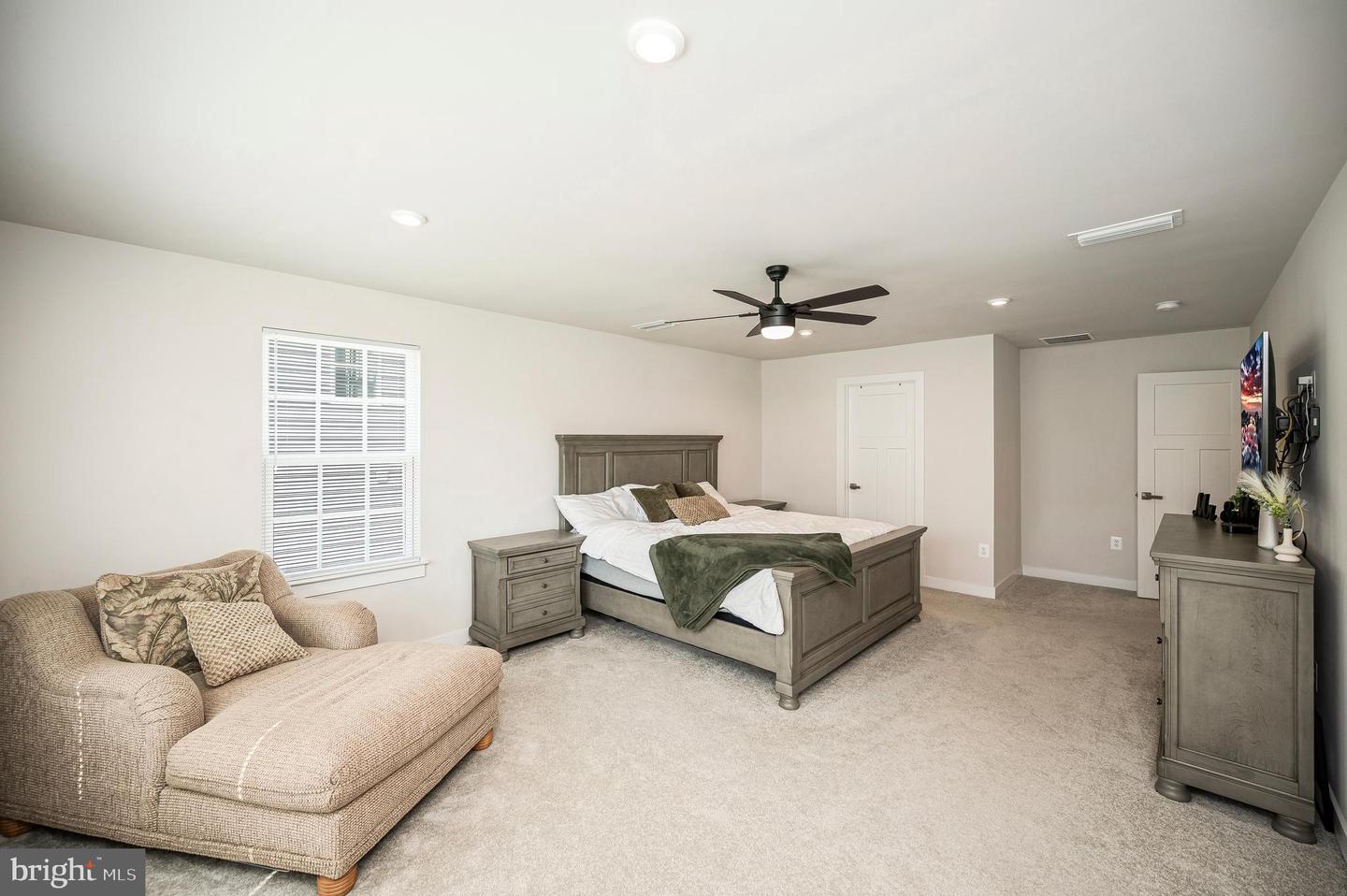 335 Mckittrick Dr Property Photo 45
