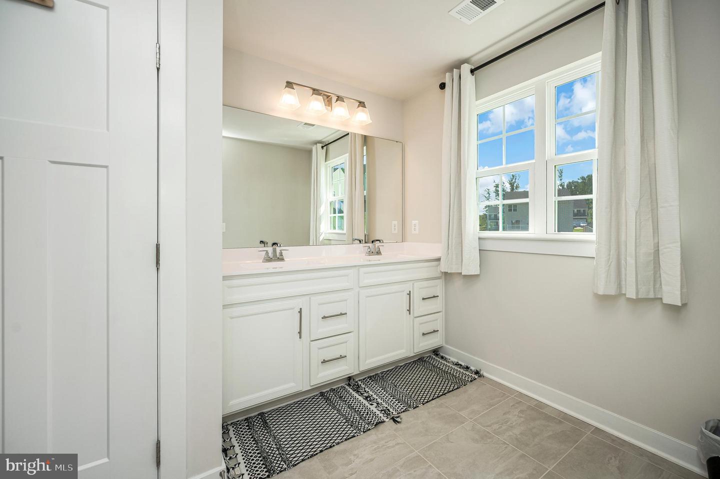 335 Mckittrick Dr Property Photo 47