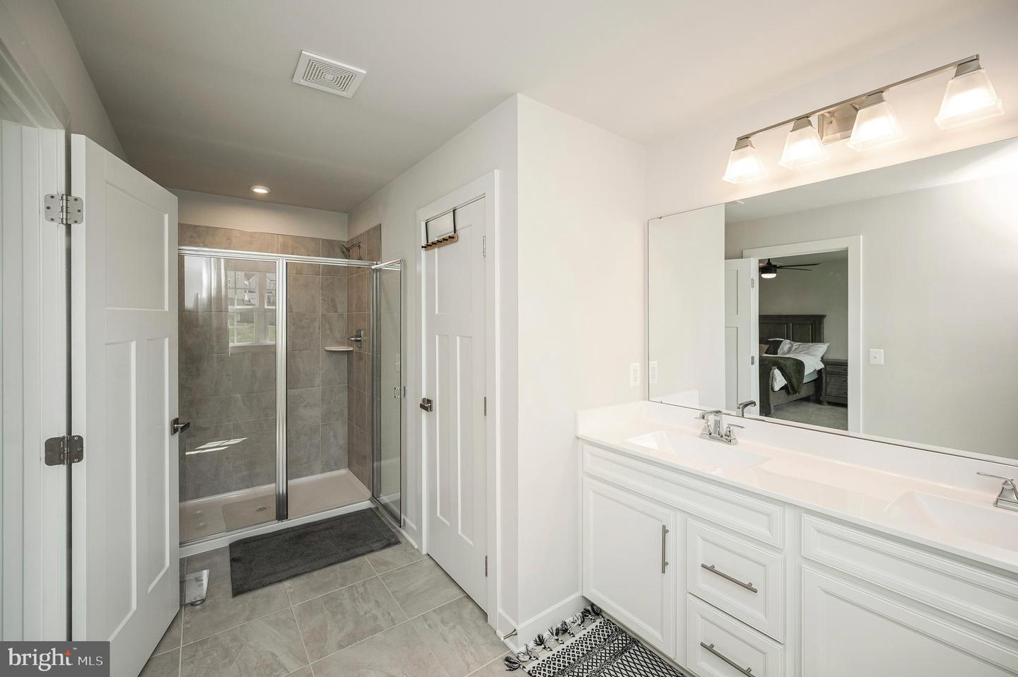335 Mckittrick Dr Property Photo 48