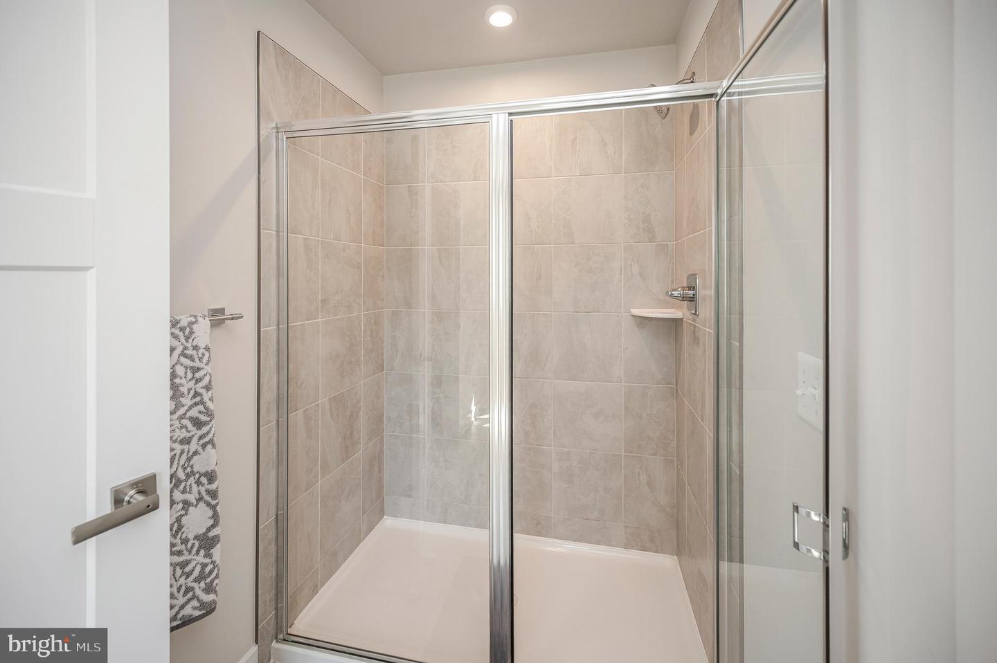 335 Mckittrick Dr Property Photo 49