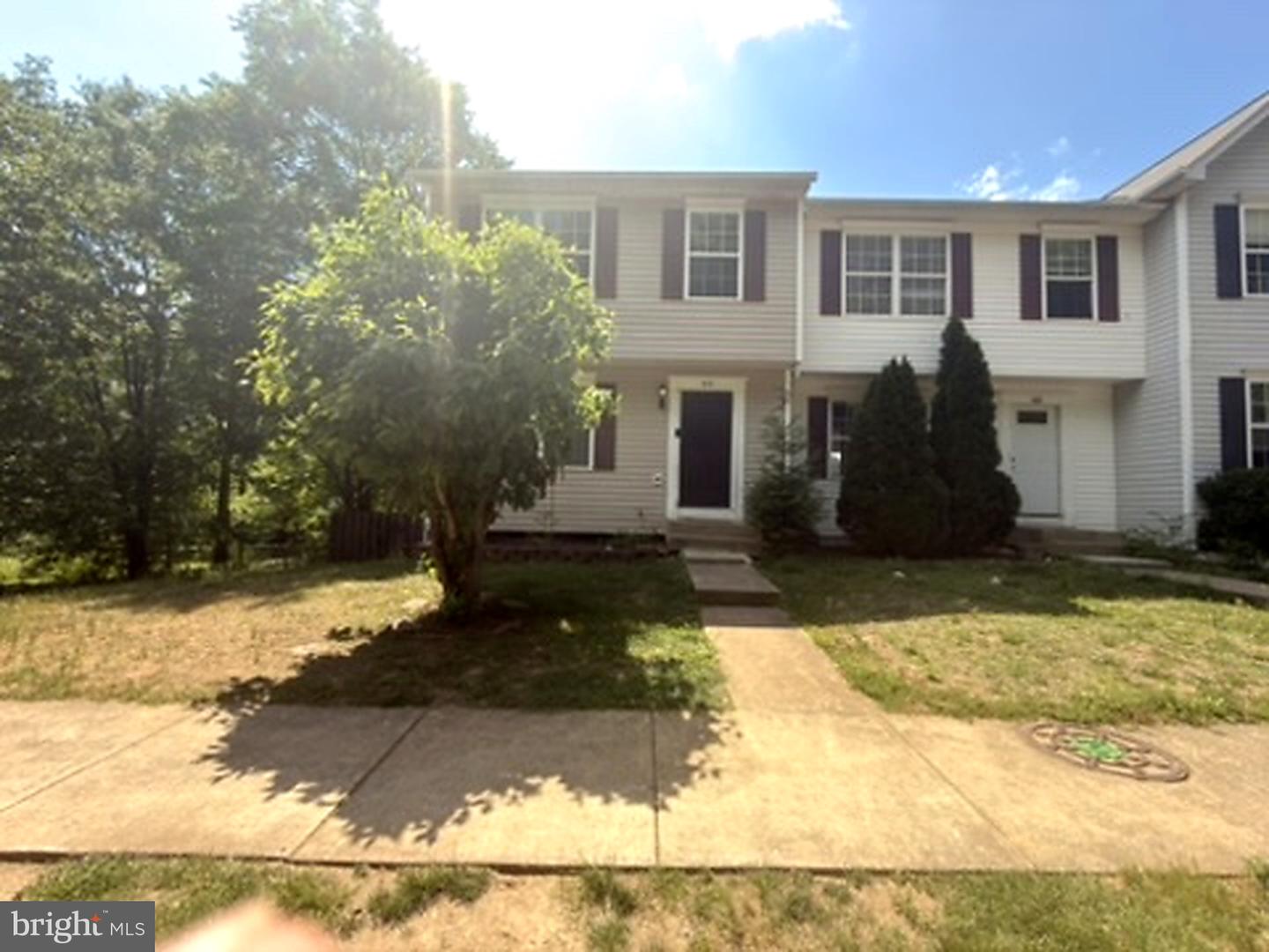 410 Munsons Hill Ct Property Photo 1