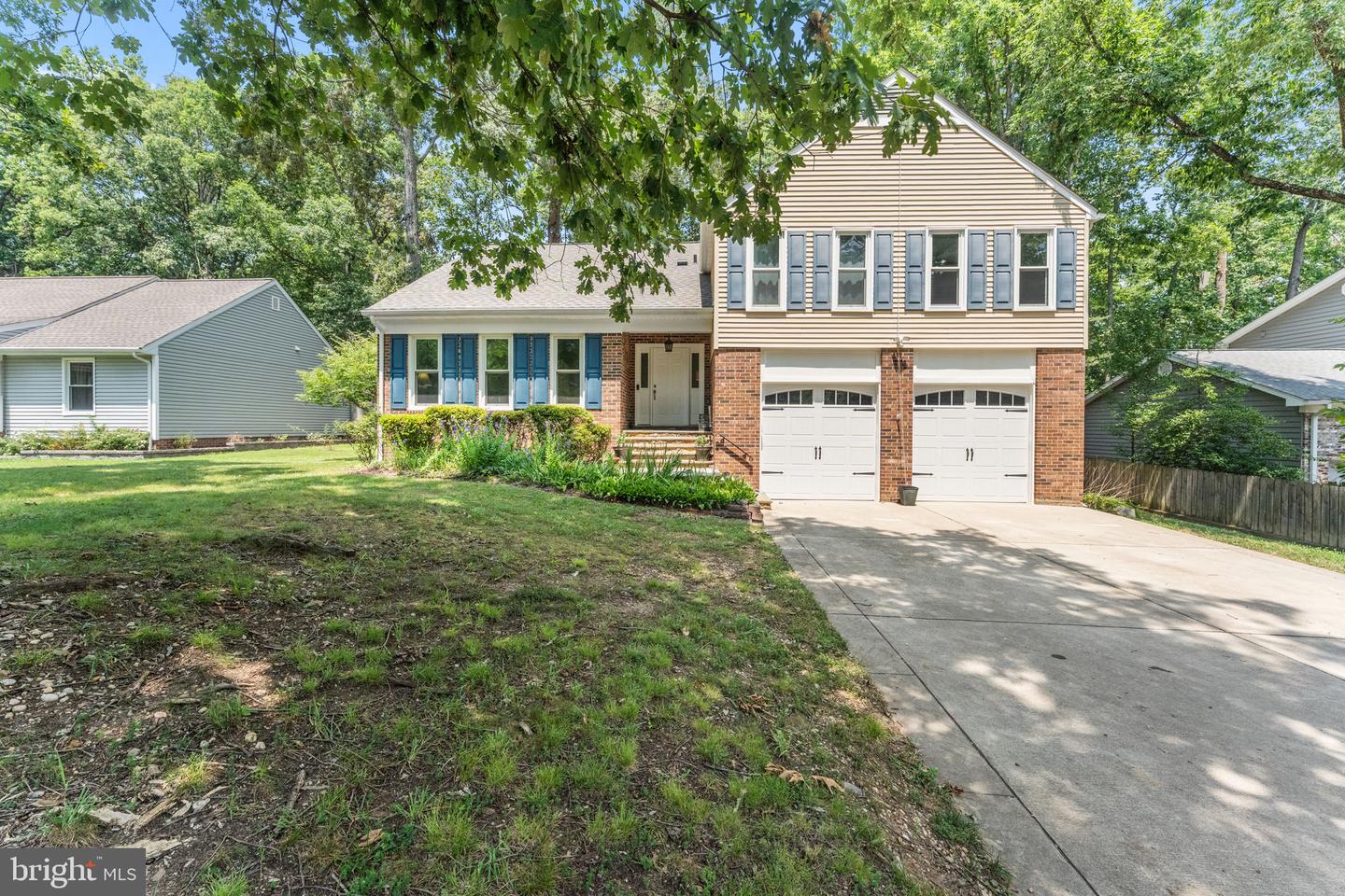 1026 Portugal Dr Property Photo 1