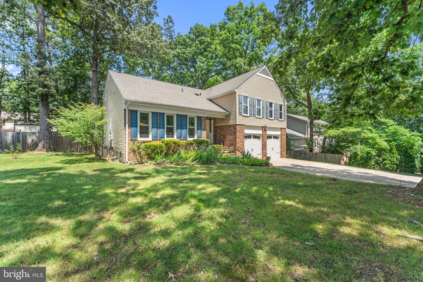 1026 Portugal Dr Property Photo 2