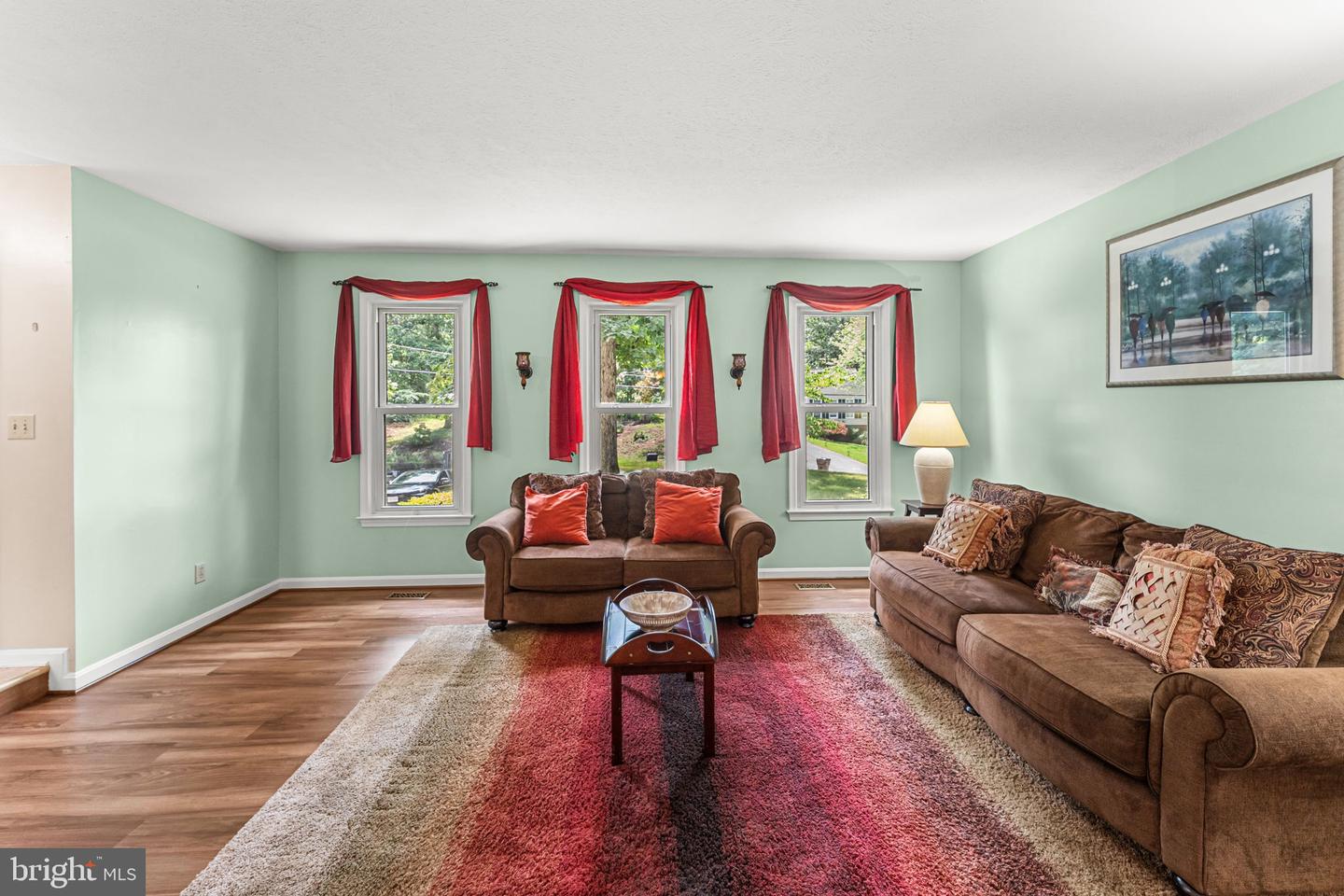 1026 Portugal Dr Property Photo 6