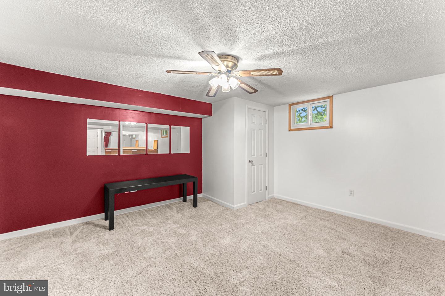 1026 Portugal Dr Property Photo 22