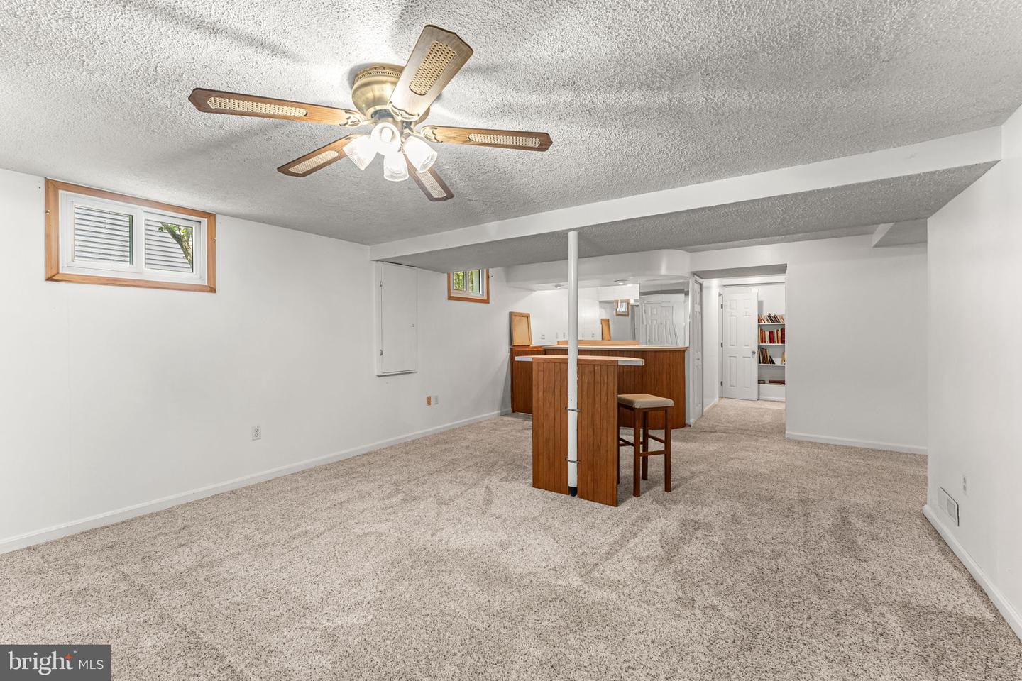 1026 Portugal Dr Property Photo 23