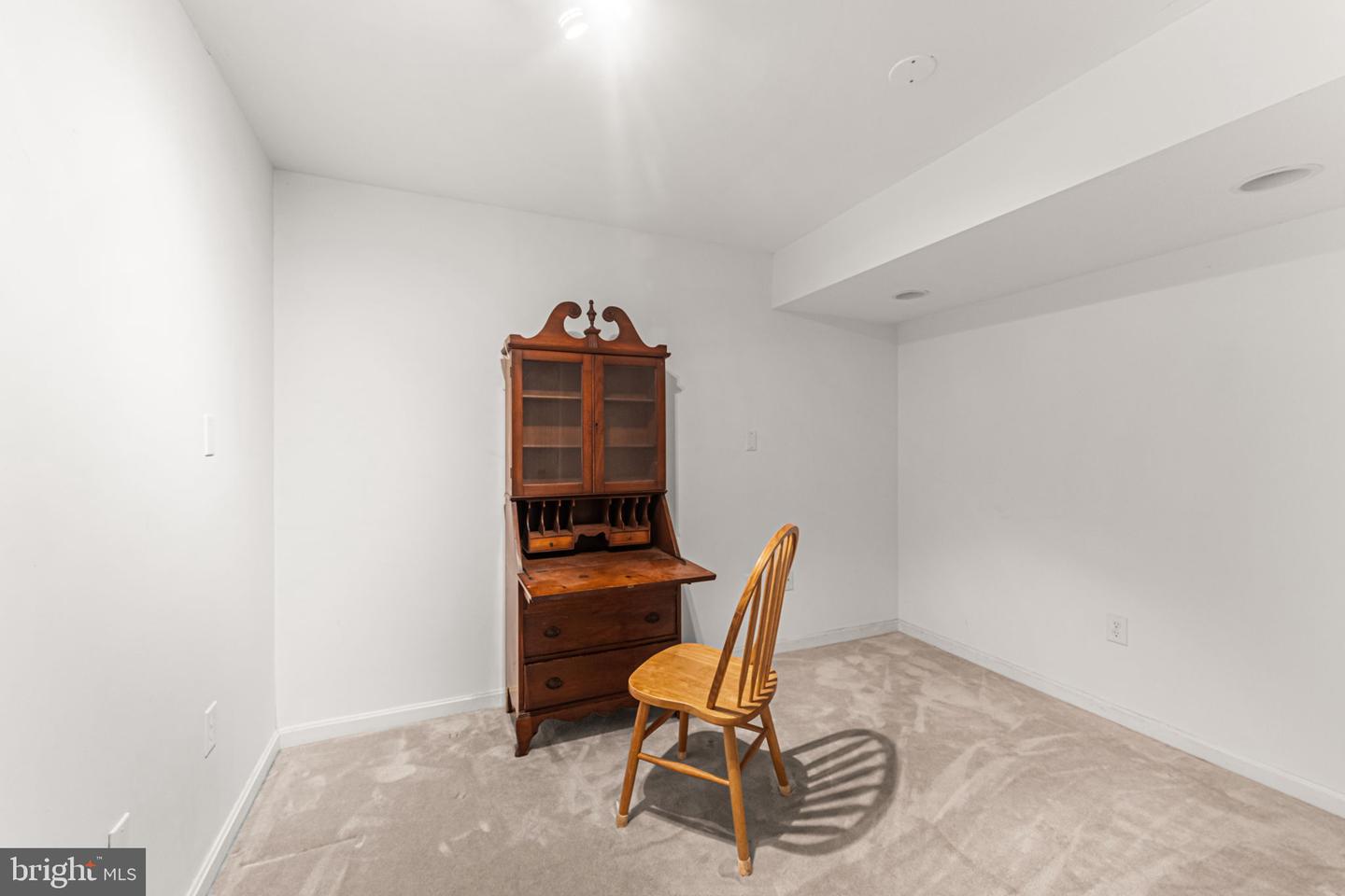 1026 Portugal Dr Property Photo 25