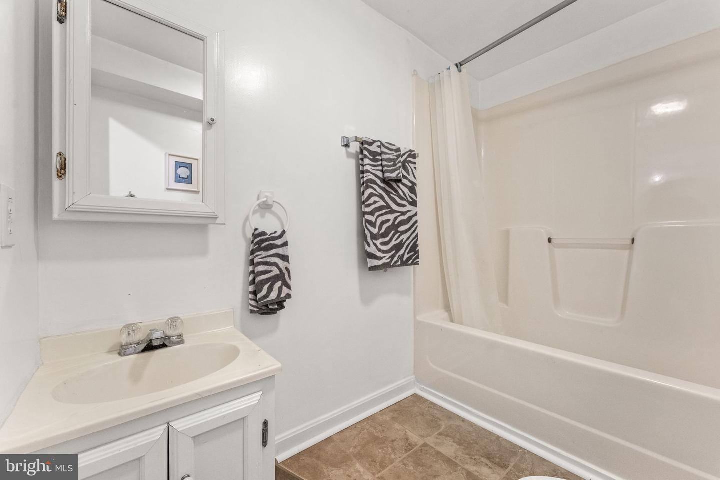 1026 Portugal Dr Property Photo 26