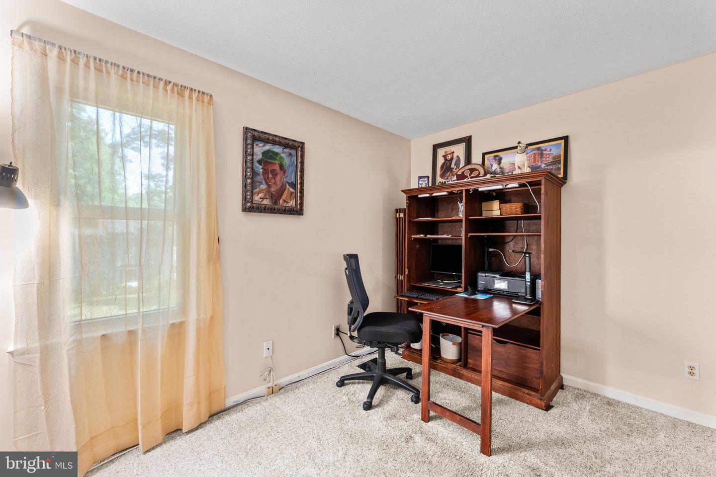 1026 Portugal Dr Property Photo 31