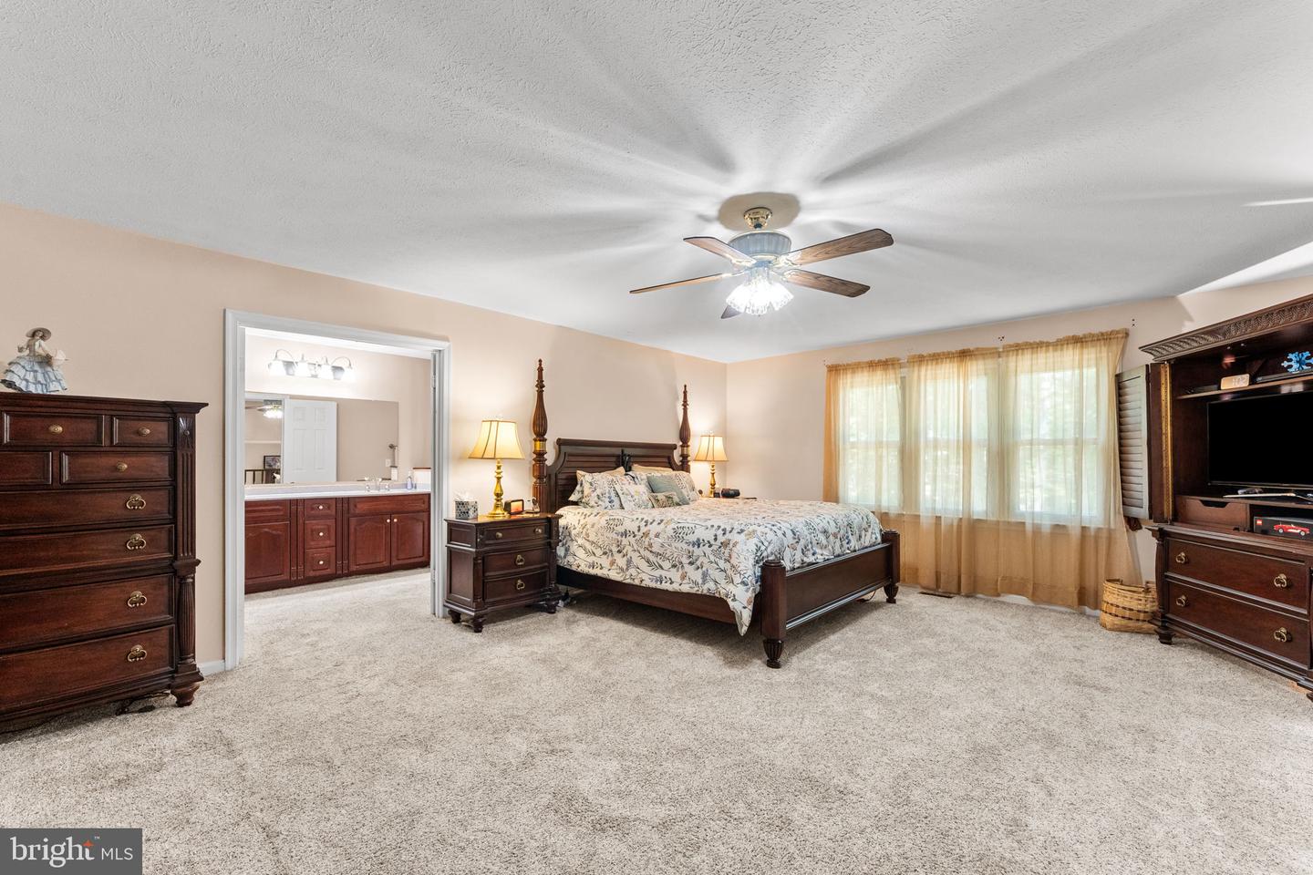1026 Portugal Dr Property Photo 32
