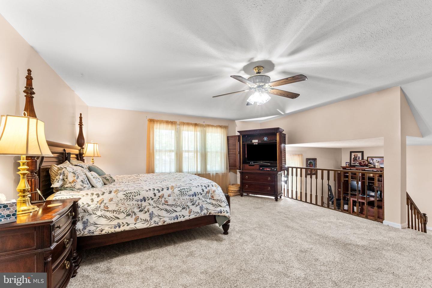 1026 Portugal Dr Property Photo 33