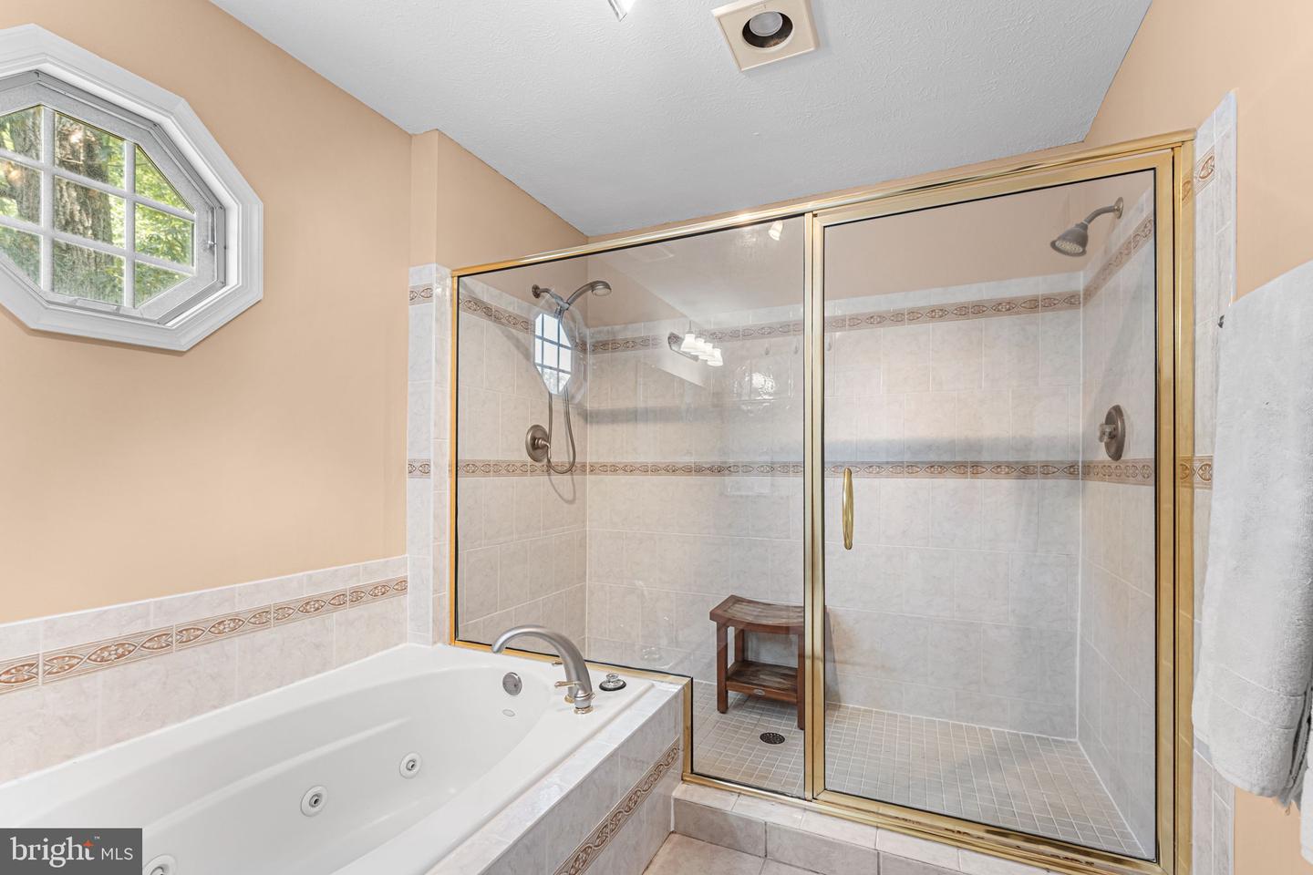 1026 Portugal Dr Property Photo 36
