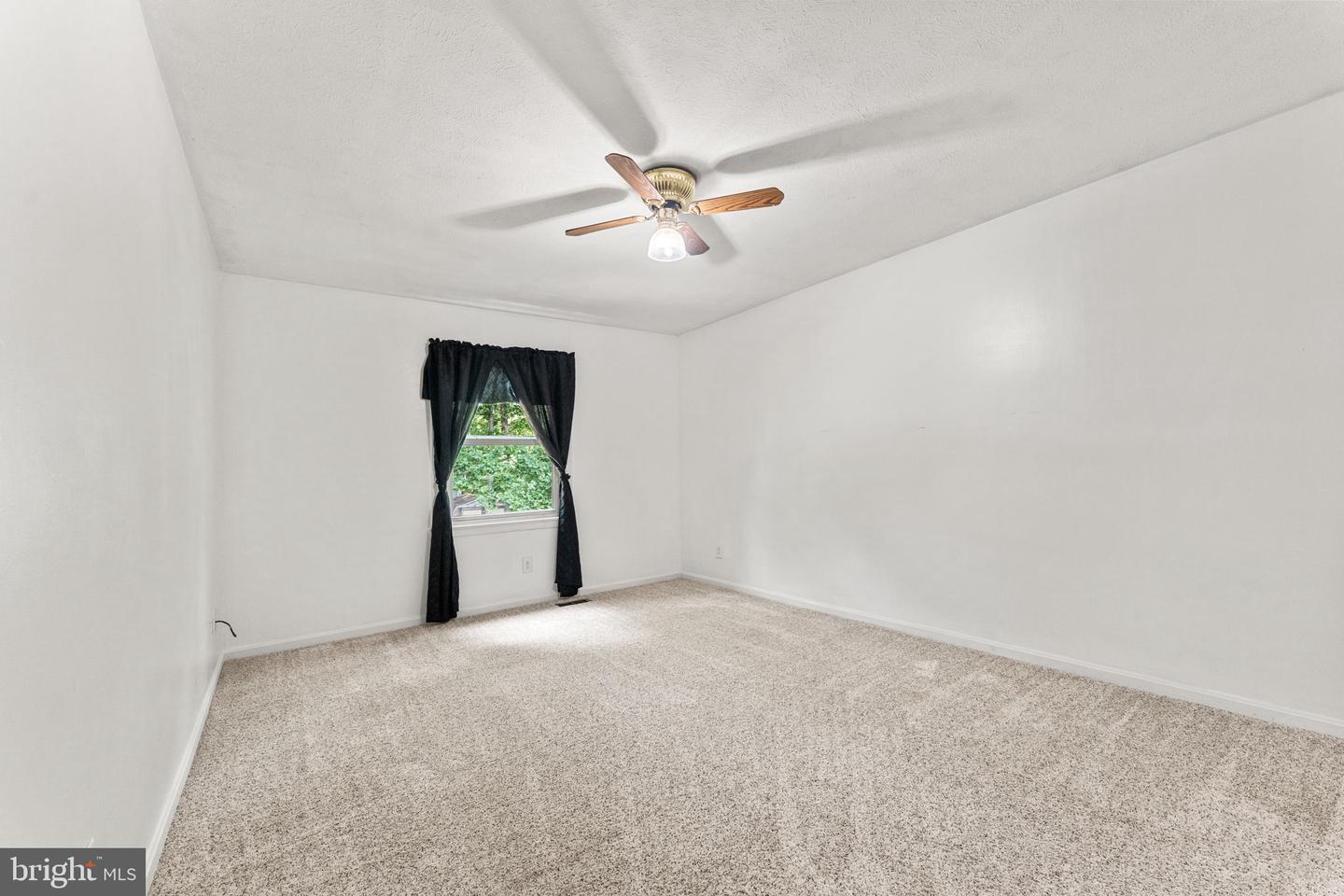 1026 Portugal Dr Property Photo 37