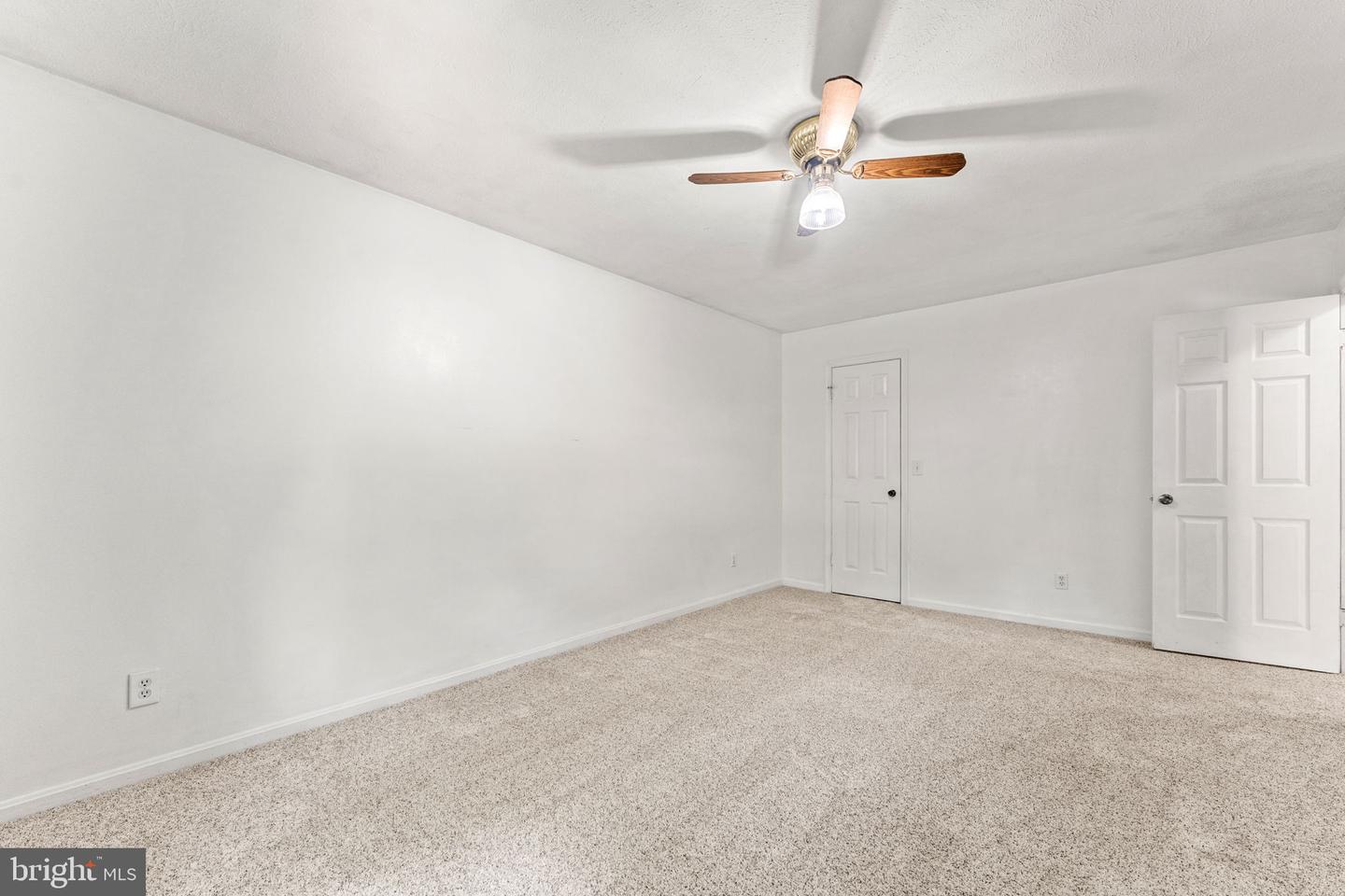 1026 Portugal Dr Property Photo 38