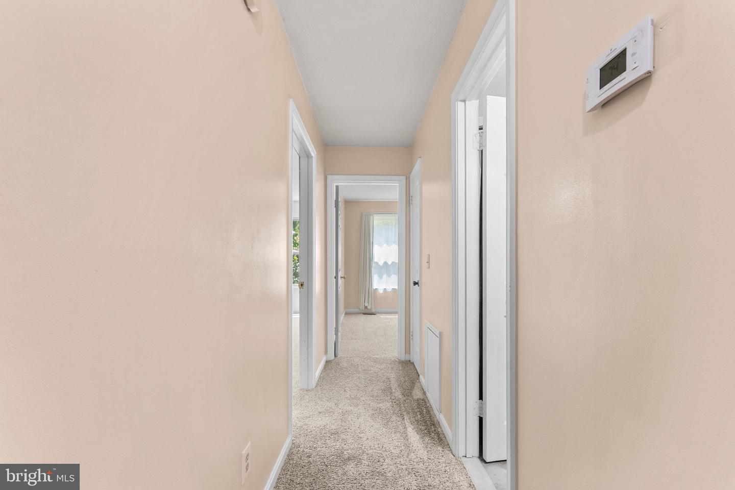 1026 Portugal Dr Property Photo 39