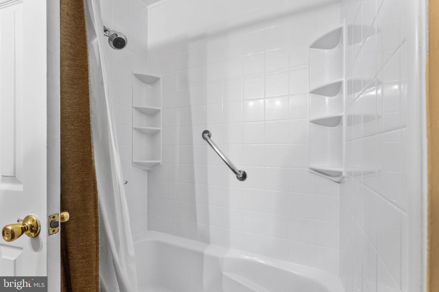 1026 Portugal Dr Property Photo 41