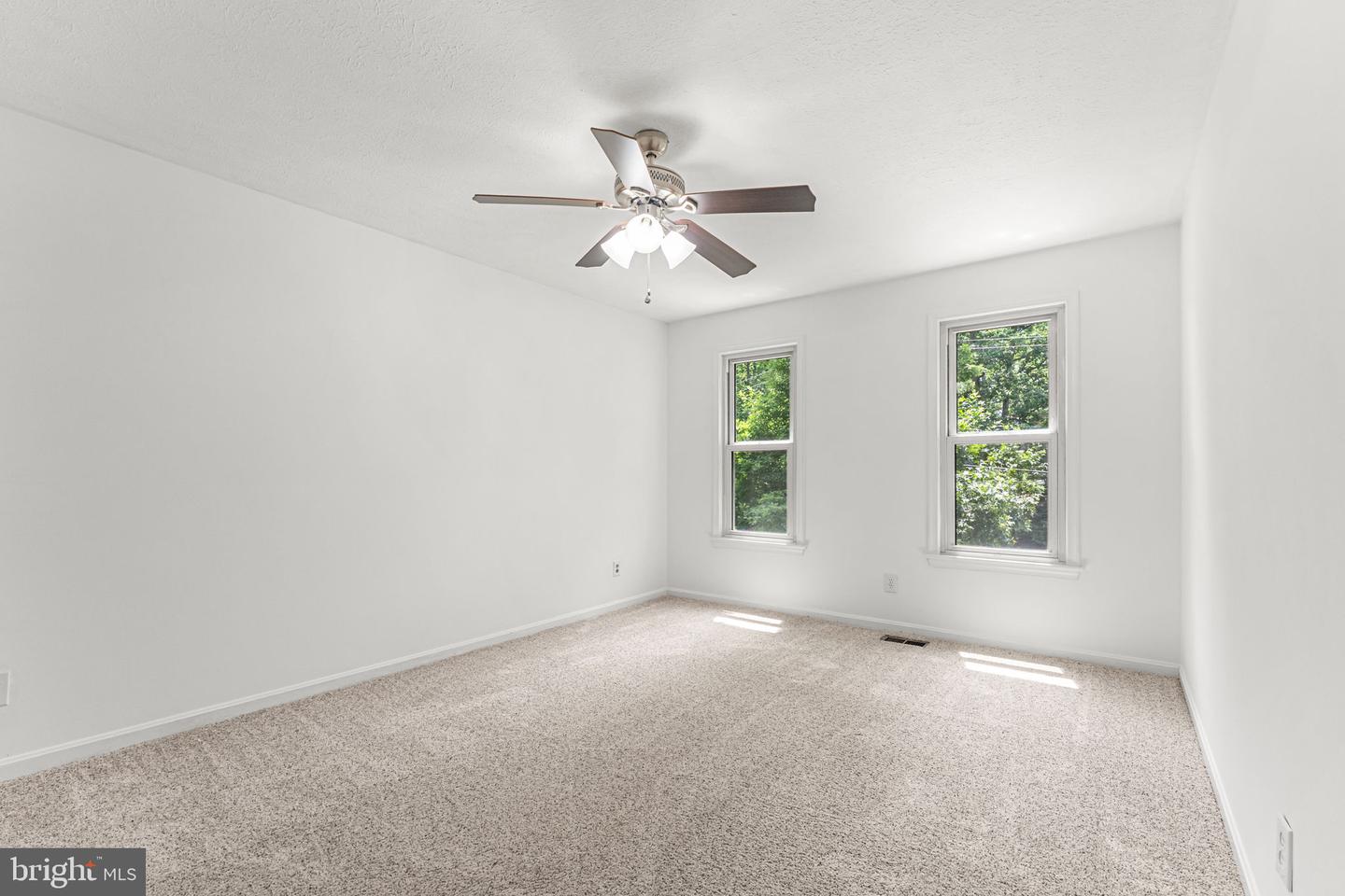 1026 Portugal Dr Property Photo 42
