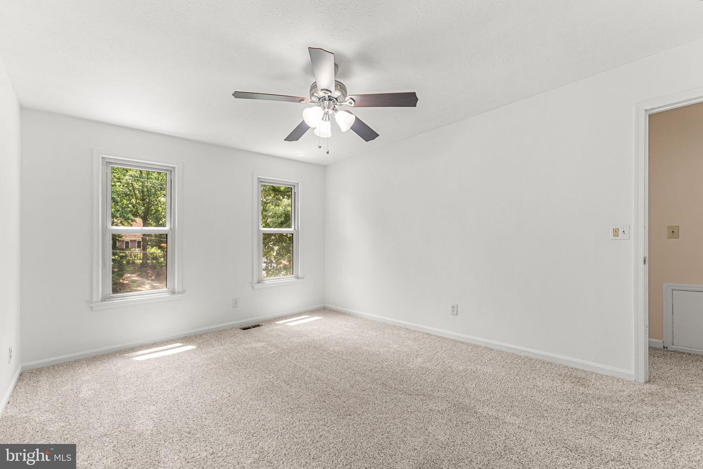 1026 Portugal Dr Property Photo 43