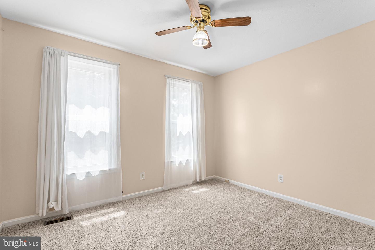 1026 Portugal Dr Property Photo 44