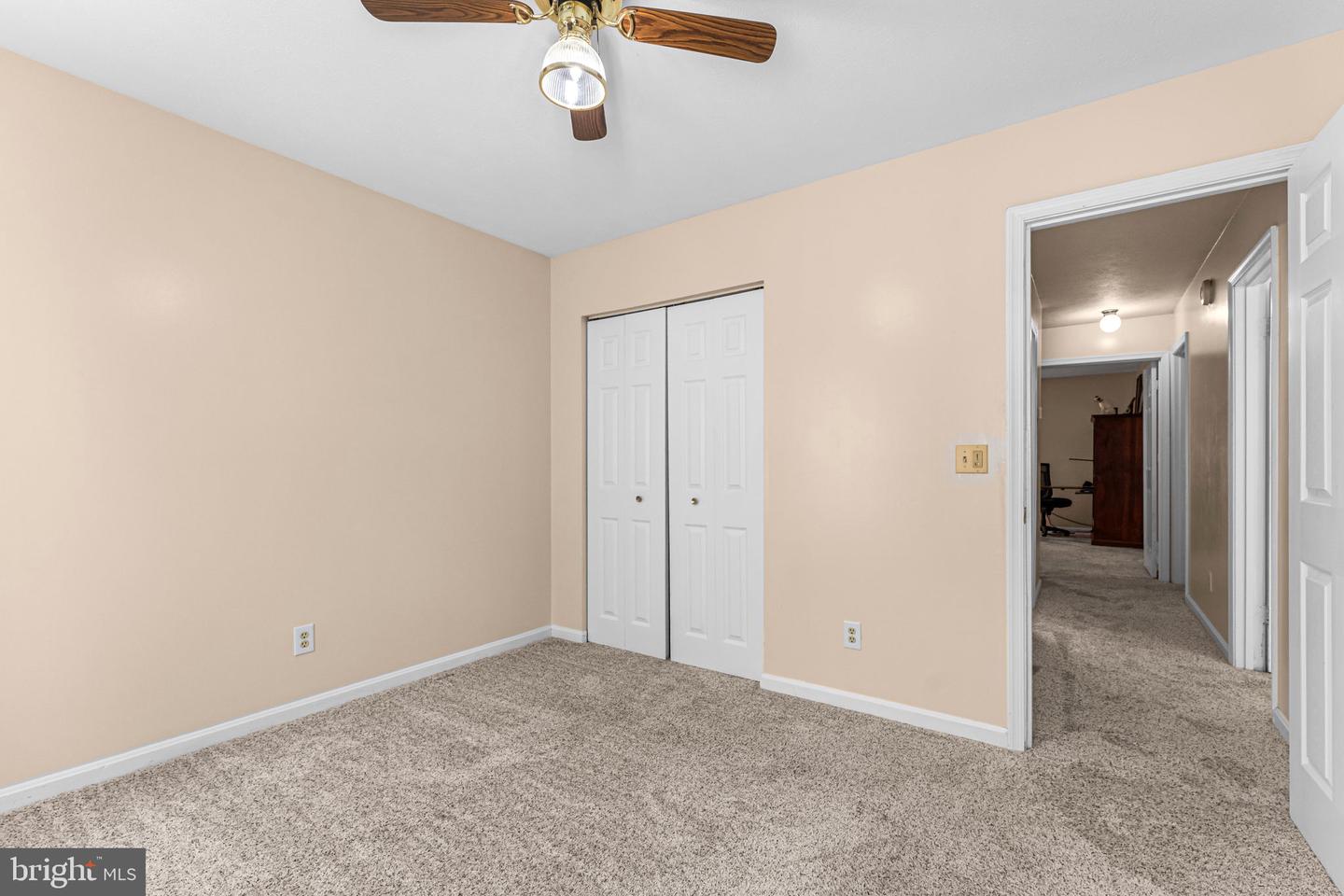 1026 Portugal Dr Property Photo 45