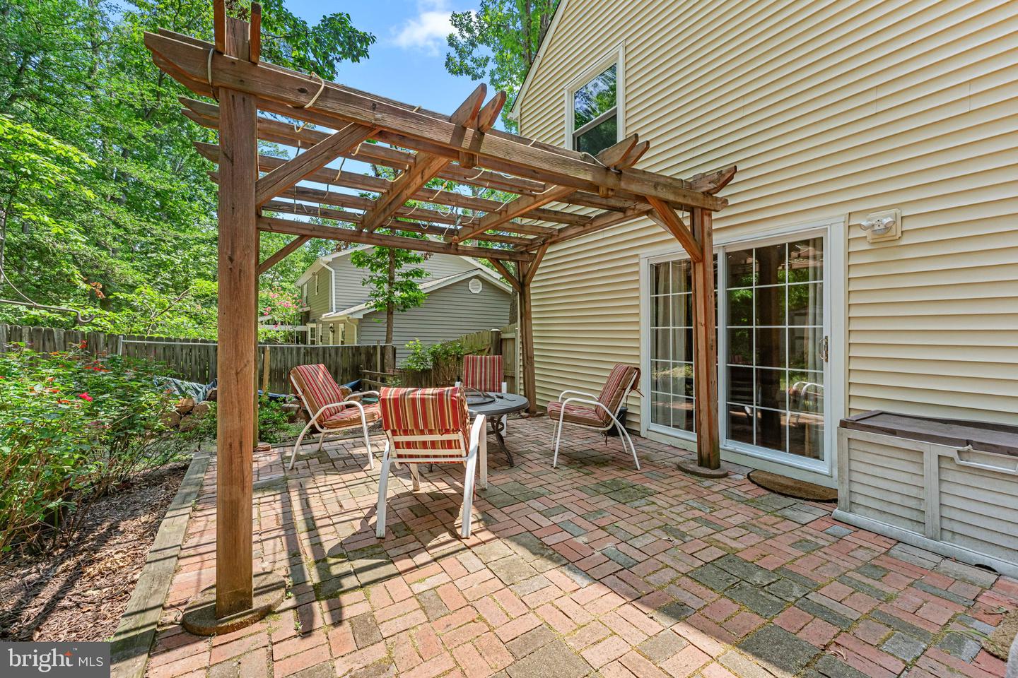1026 Portugal Dr Property Photo 46