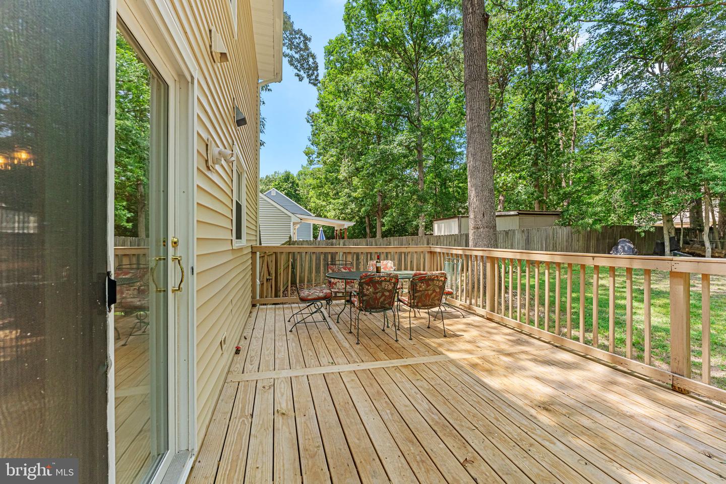 1026 Portugal Dr Property Photo 48