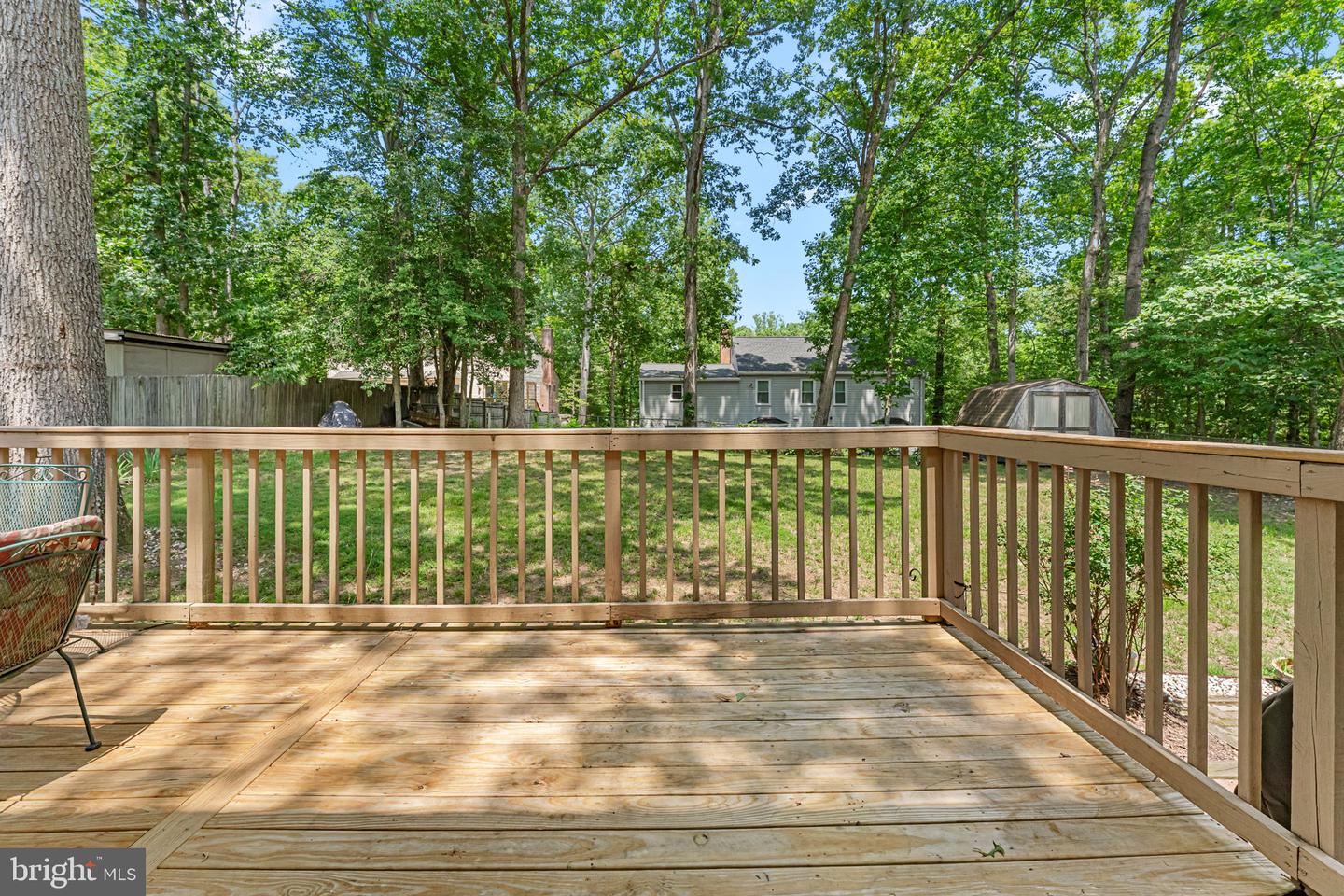 1026 Portugal Dr Property Photo 50