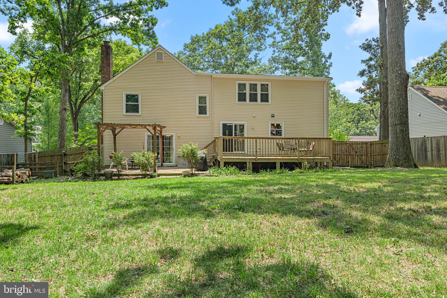 1026 Portugal Dr Property Photo 51