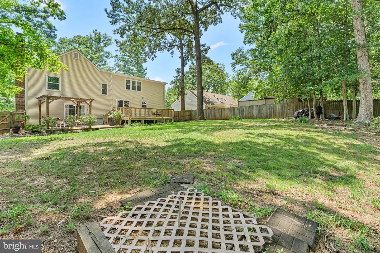 1026 Portugal Dr Property Photo 52