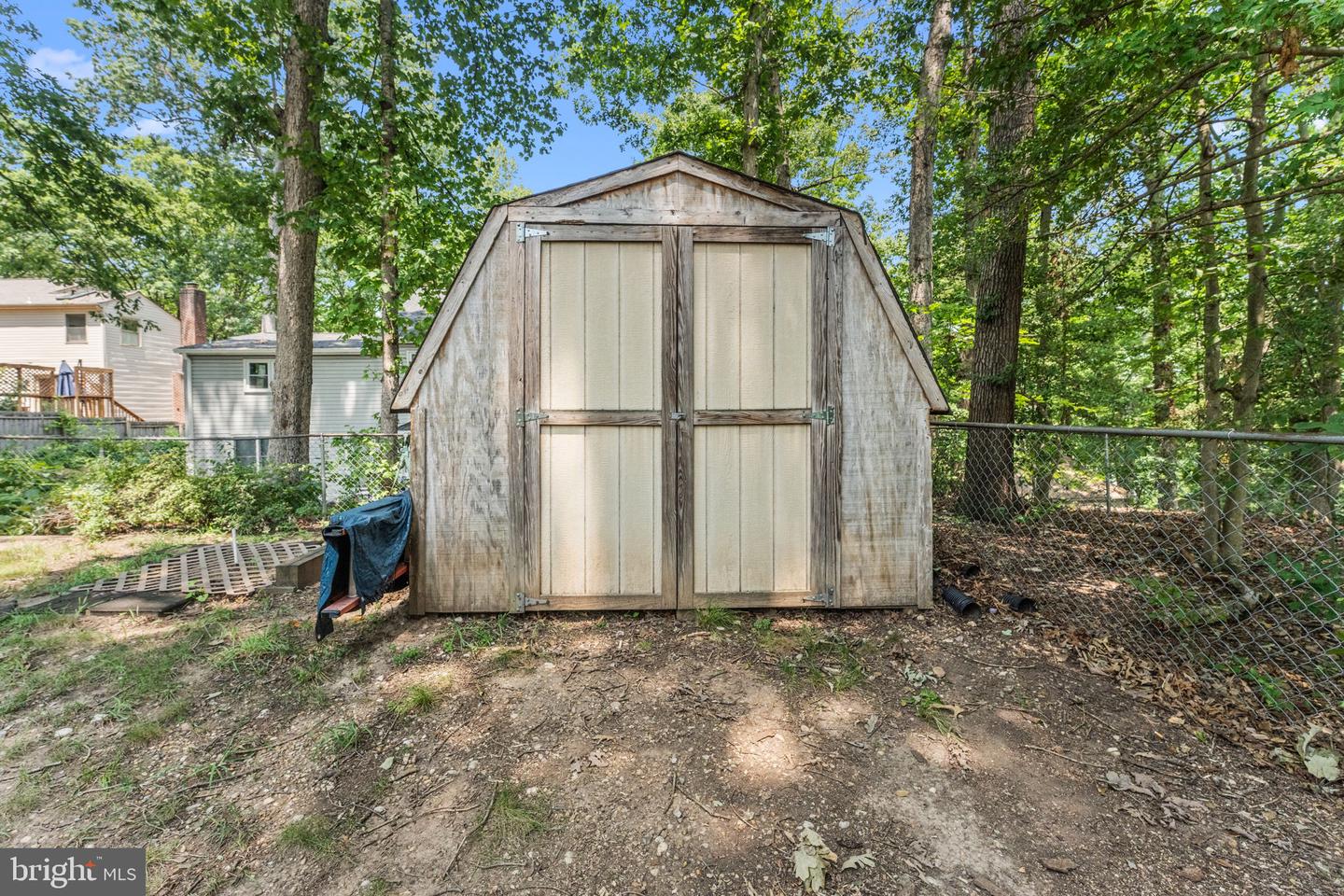 1026 Portugal Dr Property Photo 53