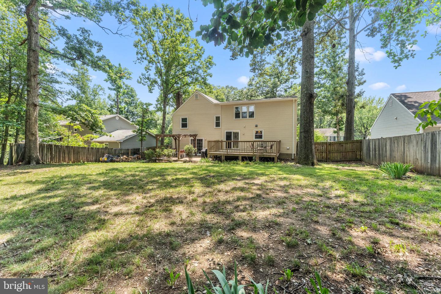 1026 Portugal Dr Property Photo 54