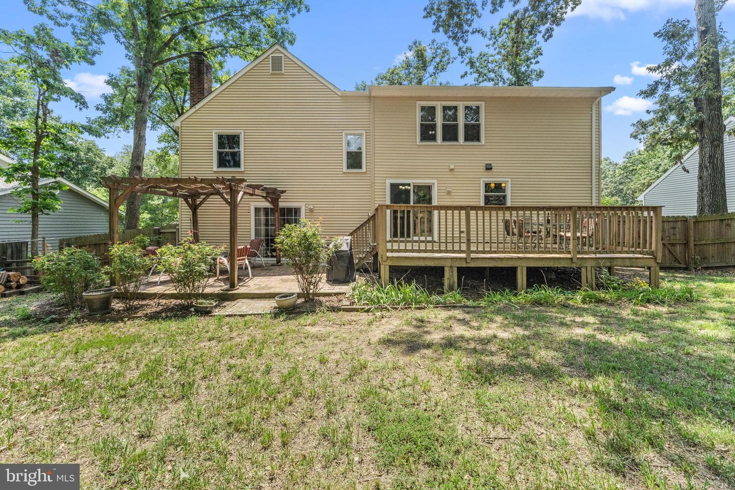 1026 Portugal Dr Property Photo 55