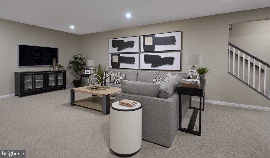 Liberty Hall Dr - Decker Property Photo 11